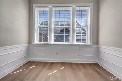 7536 Oxford Drive #3, Saint Louis, MO 63105 - Photo 14