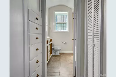 7536 Oxford Drive #3, Saint Louis, MO 63105 - Photo 18