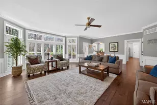 17702 Drummer Ln, Wildwood, MO 63005 - Photo 24