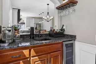 17702 Drummer Ln, Wildwood, MO 63005 - Photo 26