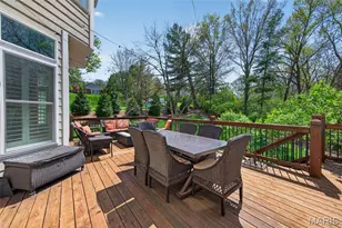 17702 Drummer Ln, Wildwood, MO 63005 - Photo 56