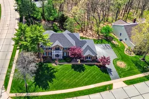 17702 Drummer Ln, Wildwood, MO 63005 - Photo 4