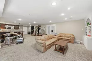 17702 Drummer Ln, Wildwood, MO 63005 - Photo 46