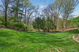 17702 Drummer Ln, Wildwood, MO 63005 - Photo 60