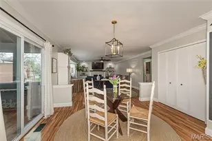 1603 Waldens Meadow Ct, Ellisville, MO 63011 - Photo 18