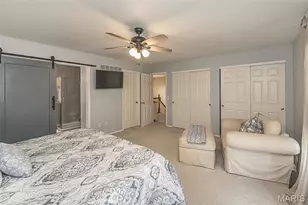 1603 Waldens Meadow Ct, Ellisville, MO 63011 - Photo 32