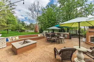 1603 Waldens Meadow Ct, Ellisville, MO 63011 - Photo 52