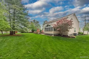 1603 Waldens Meadow Ct, Ellisville, MO 63011 - Photo 58
