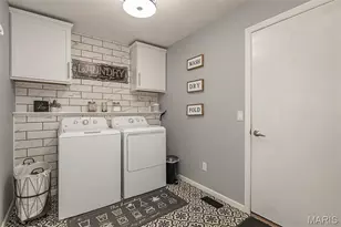 1603 Waldens Meadow Ct, Ellisville, MO 63011 - Photo 28