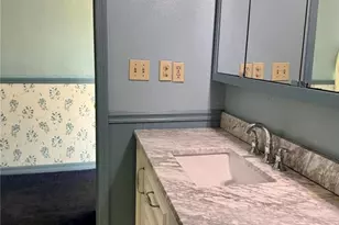 6413-6415 Bradley Ave, Saint Louis, MO 63139 - Photo 22