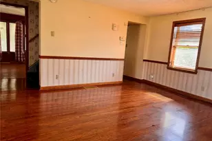 6413-6415 Bradley Ave, Saint Louis, MO 63139 - Photo 8