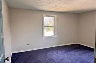6413-6415 Bradley Ave, Saint Louis, MO 63139 - Photo 18