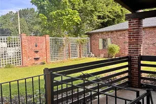 6413-6415 Bradley Ave, Saint Louis, MO 63139 - Photo 30