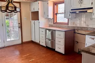 6413-6415 Bradley Ave, Saint Louis, MO 63139 - Photo 16