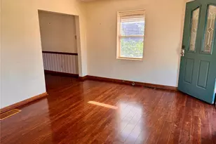 6413-6415 Bradley Ave, Saint Louis, MO 63139 - Photo 8