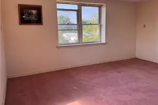 6413-6415 Bradley Ave, Saint Louis, MO 63139 - Photo 22
