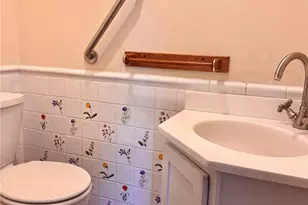 6413-6415 Bradley Ave, Saint Louis, MO 63139 - Photo 12