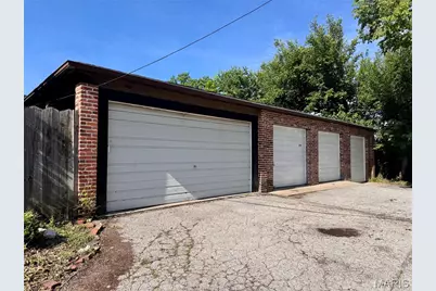 6413-6415 Bradley Avenue, Saint Louis, MO 63139 - Photo 32