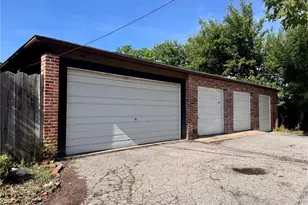 6413-6415 Bradley Ave, Saint Louis, MO 63139 - Photo 32