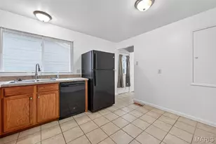 2560 Woodsage Dr, Florissant, MO 63033 - Photo 14