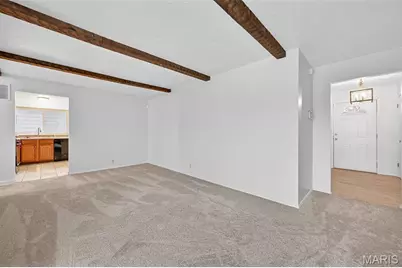 2560 Woodsage Drive, Florissant, MO 63033 - Photo 18
