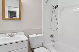 2560 Woodsage Dr, Florissant, MO 63033 - Photo 26
