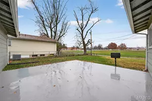 2560 Woodsage Dr, Florissant, MO 63033 - Photo 38
