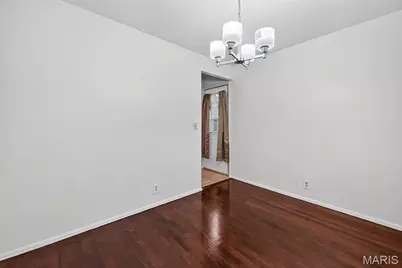2560 Woodsage Drive, Florissant, MO 63033 - Photo 10
