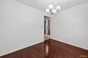 2560 Woodsage Dr, Florissant, MO 63033 - Photo 10