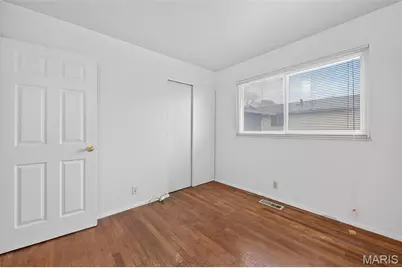 2560 Woodsage Drive, Florissant, MO 63033 - Photo 24