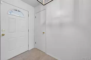 2560 Woodsage Dr, Florissant, MO 63033 - Photo 4