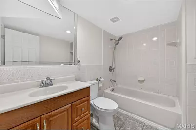 2560 Woodsage Drive, Florissant, MO 63033 - Photo 36