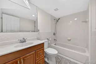 2560 Woodsage Dr, Florissant, MO 63033 - Photo 36