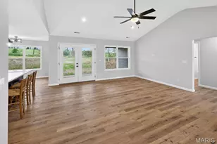 4098 Chapel Ridge Dr, Jackson, MO 63755 - Photo 6