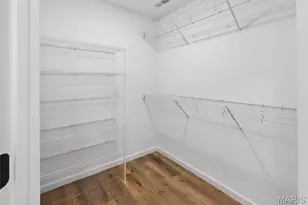 4098 Chapel Ridge Dr, Jackson, MO 63755 - Photo 22