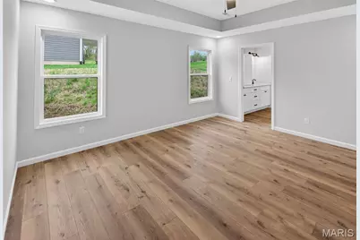 4098 Chapel Ridge Drive, Jackson, MO 63755 - Photo 16