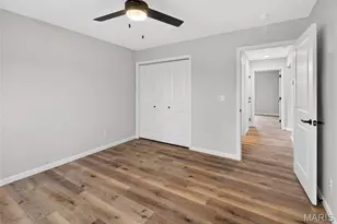4098 Chapel Ridge Dr, Jackson, MO 63755 - Photo 32