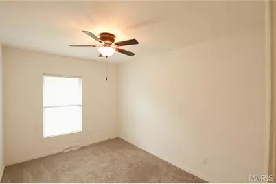 631 Blair Street, Sullivan, MO 63080 - Photo 10