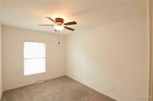 631 Blair St, Sullivan, MO 63080 - Photo 10