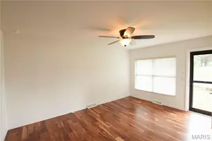 631 Blair St, Sullivan, MO 63080 - Photo 2