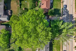 1133 N Geyer Rd, Kirkwood, MO 63122 - Photo 30
