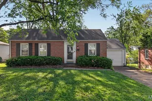 1133 N Geyer Rd, Kirkwood, MO 63122 - Photo 24