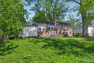 1133 N Geyer Rd, Kirkwood, MO 63122 - Photo 20