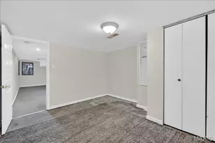 1133 N Geyer Rd, Kirkwood, MO 63122 - Photo 16
