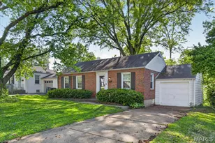 1133 N Geyer Rd, Kirkwood, MO 63122 - Photo 26