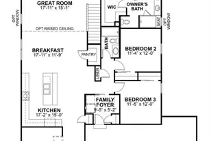 230 Randlin Dr, O'Fallon, MO 63367 - Photo 2