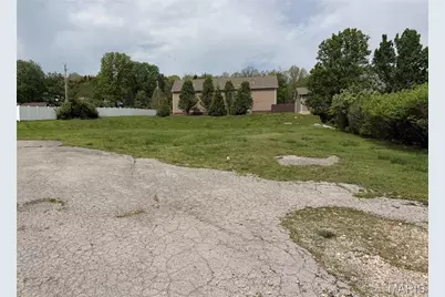 1337 W 5th Street, Eureka, MO 63025 - Photo 1