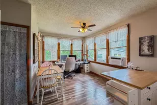 9805 Linn Ave, Lemay, MO 63125 - Photo 6