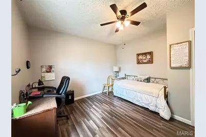 9805 Linn Avenue, Lemay, MO 63125 - Photo 12