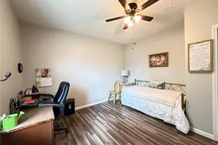 9805 Linn Ave, Lemay, MO 63125 - Photo 12